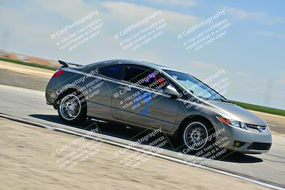 media/May-24-2025-Turn8 Trackdays (Sat) [[034586b55d]]/6 Beginner/Session 2 (Cotton Corners-Grapevine)/